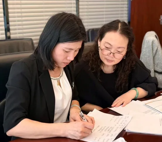 766c04ca-88d2-4808-a8d5-8da7b5c9733c.png 766c04ca-88d2-4808-a8d5-8da7b5c9733c.png